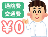 自賠責保険